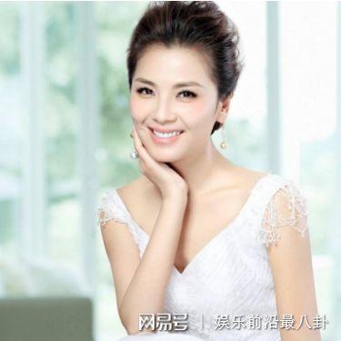 娱乐爆料古力娜扎是谁呀,娱乐爆料中的璀璨明星