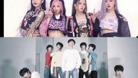 娱乐圈爆料时代峰峻,娱乐圈爆料时代的风云涌动