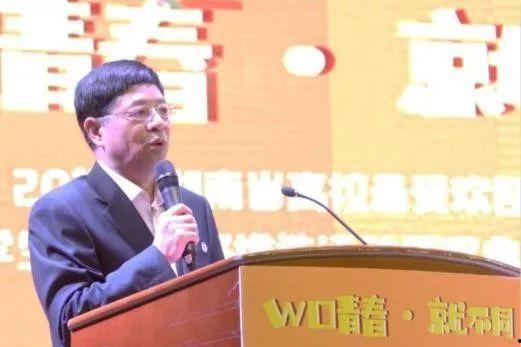 王雁林最新爆料新闻,揭秘娱乐圈惊人内幕