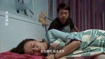 娱乐大爆料恶搞视频,恶搞视频笑料百出，网友直呼“笑到肚子疼”！